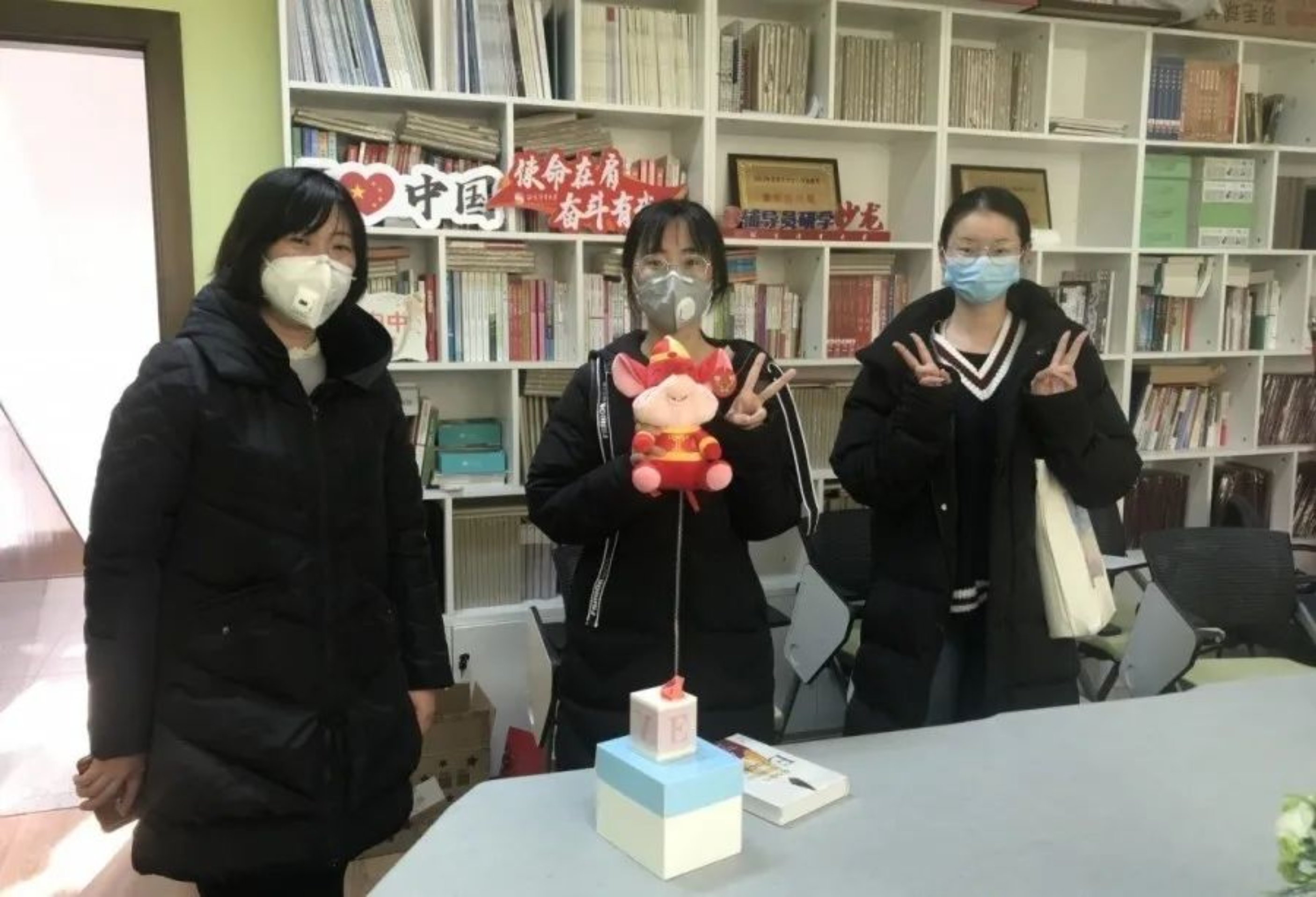 Z6·尊龙凯时「中国集团」官方网站