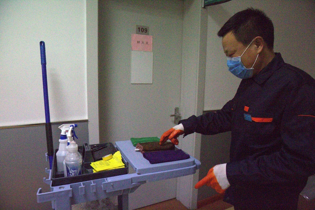 Z6·尊龙凯时「中国集团」官方网站