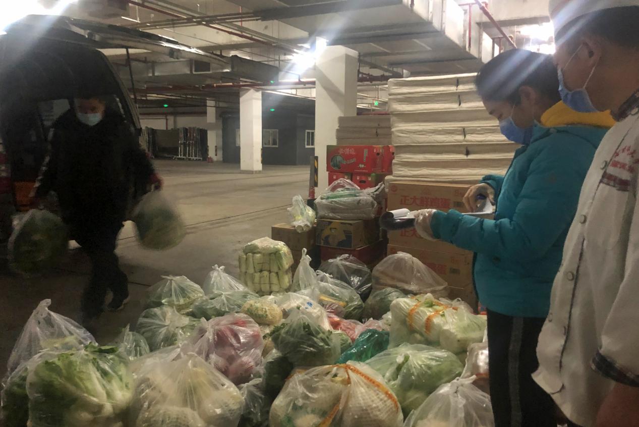 Z6·尊龙凯时「中国集团」官方网站