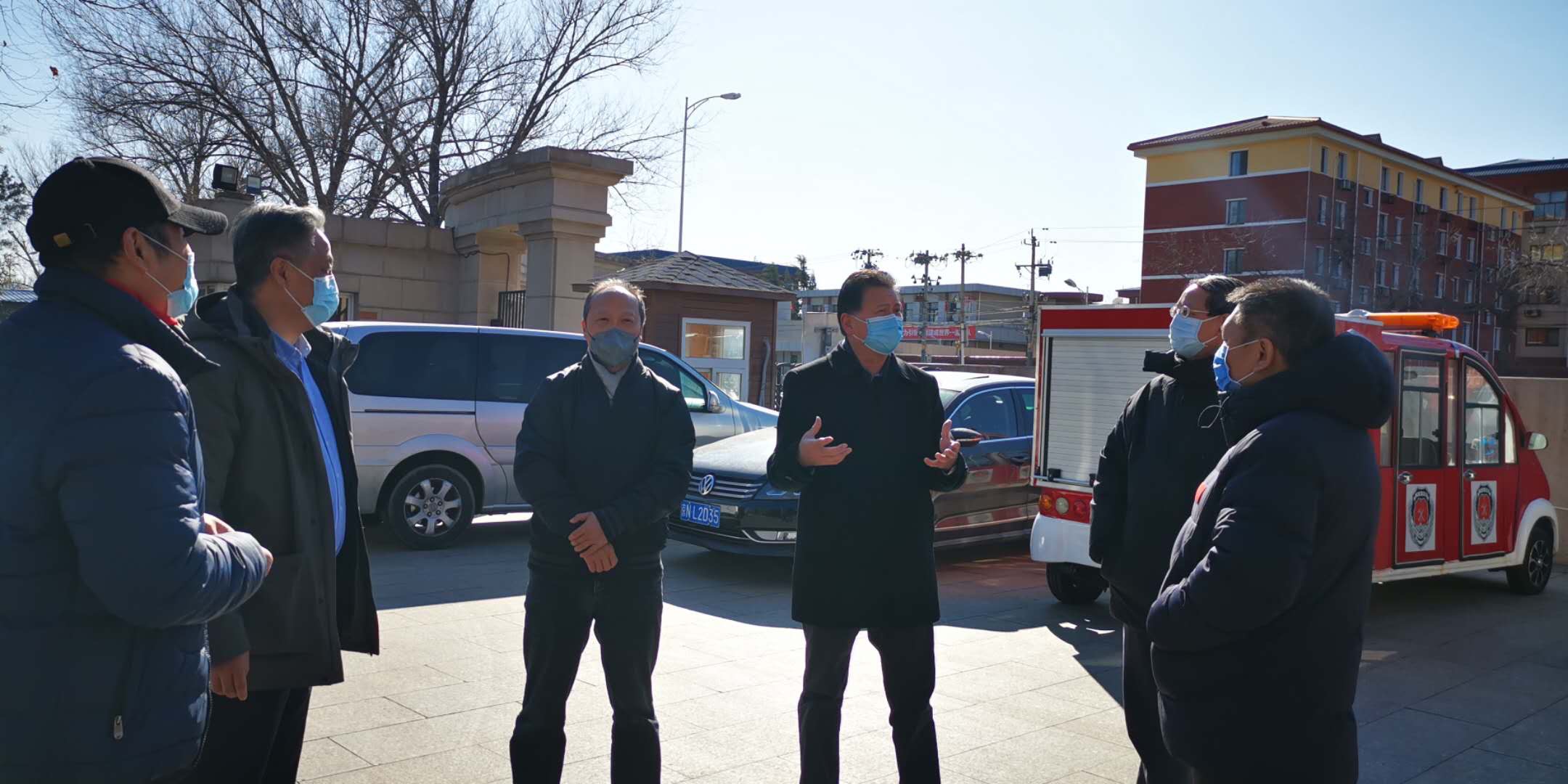 Z6·尊龙凯时「中国集团」官方网站