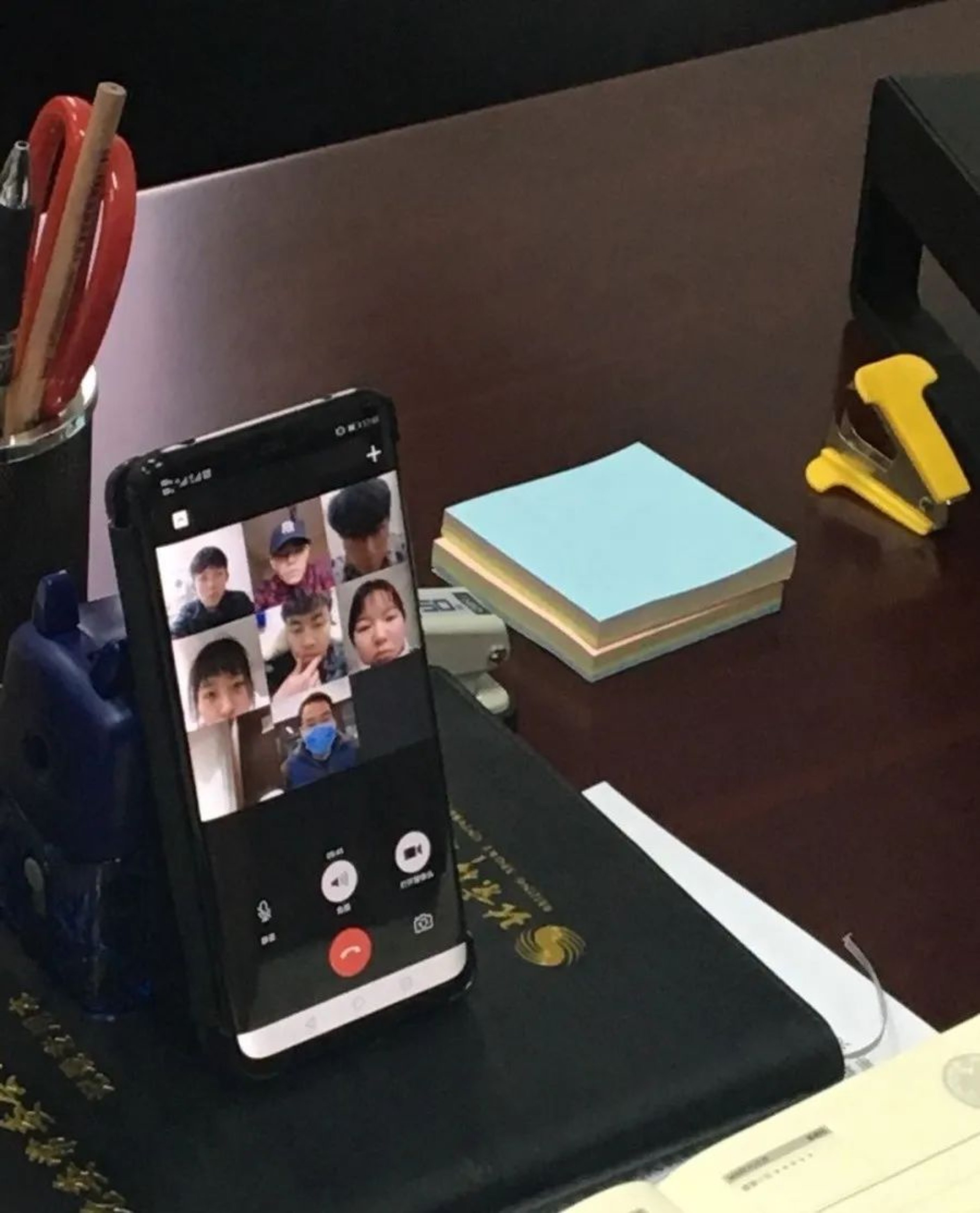 Z6·尊龙凯时「中国集团」官方网站