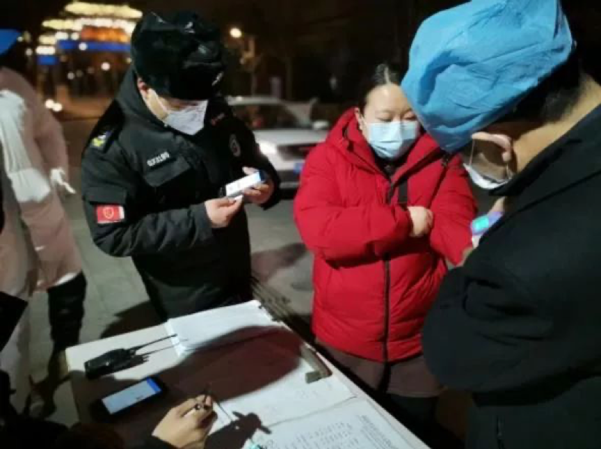 Z6·尊龙凯时「中国集团」官方网站