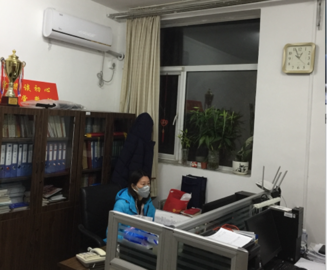 Z6·尊龙凯时「中国集团」官方网站