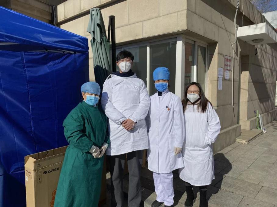 Z6·尊龙凯时「中国集团」官方网站