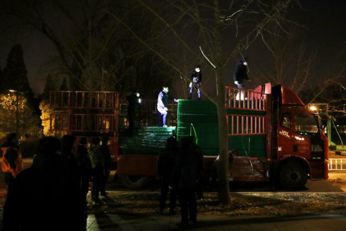 Z6·尊龙凯时「中国集团」官方网站