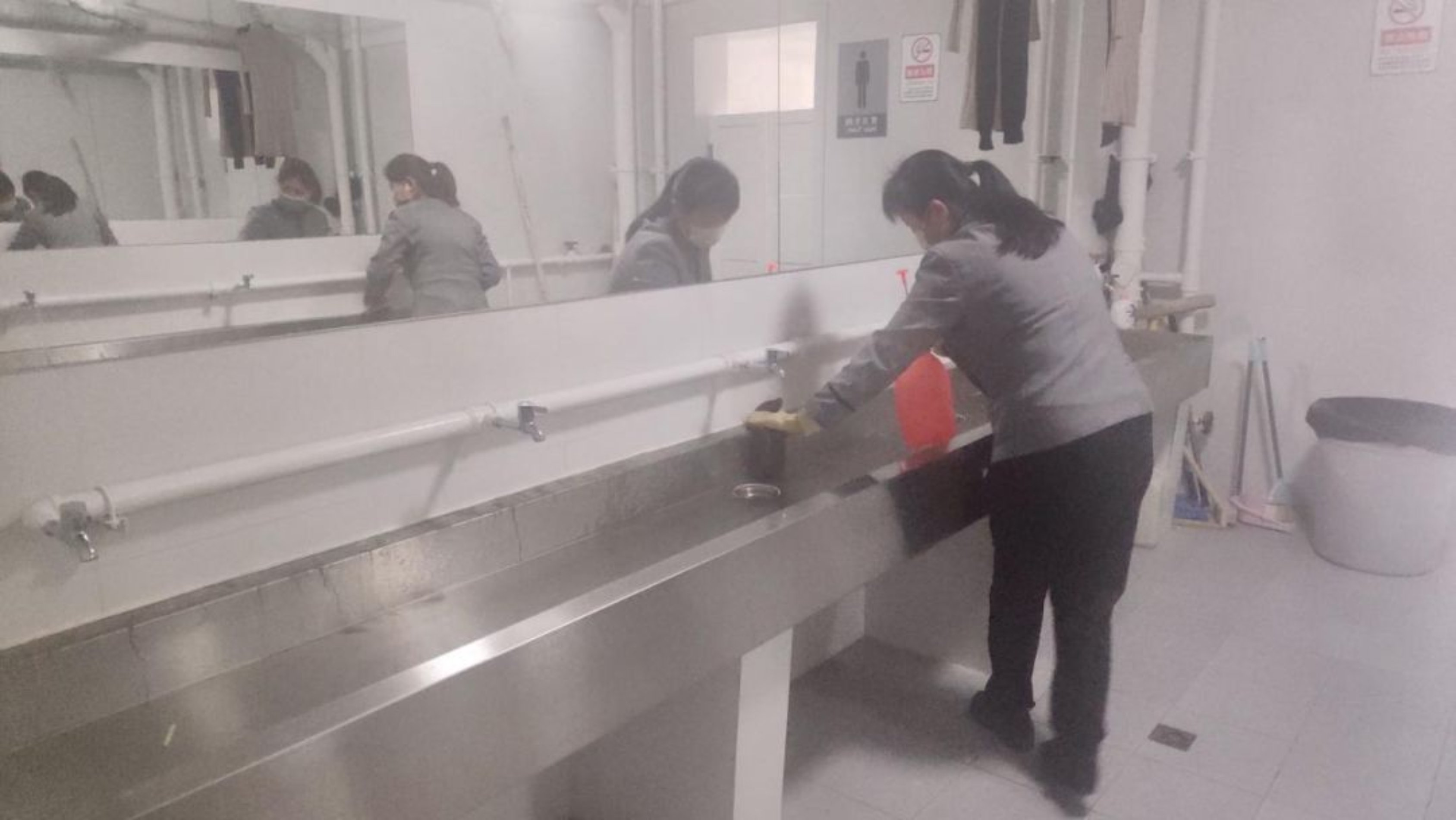 Z6·尊龙凯时「中国集团」官方网站