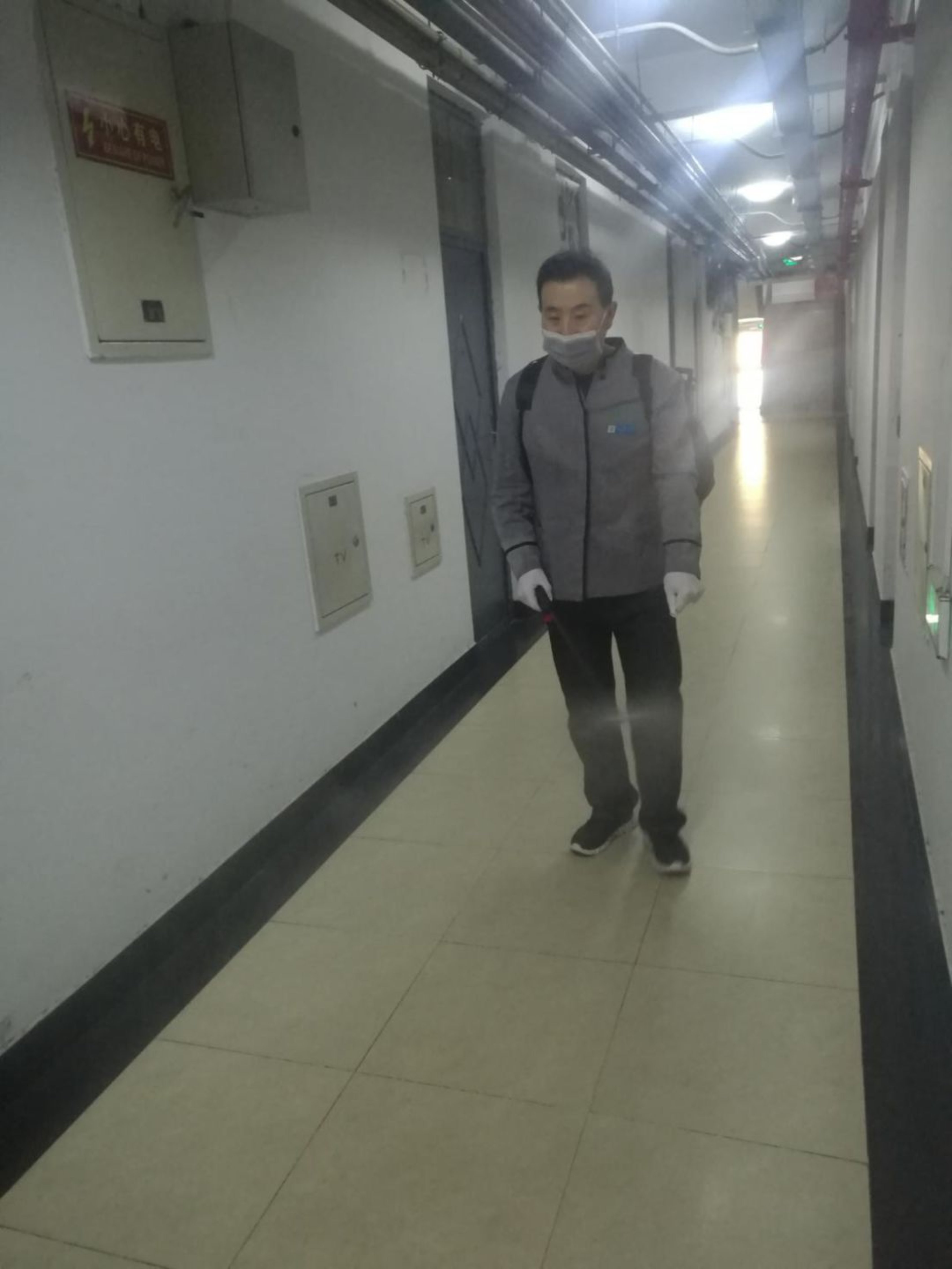 Z6·尊龙凯时「中国集团」官方网站