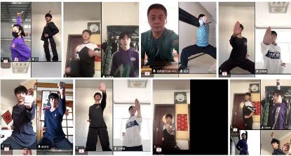 Z6·尊龙凯时「中国集团」官方网站