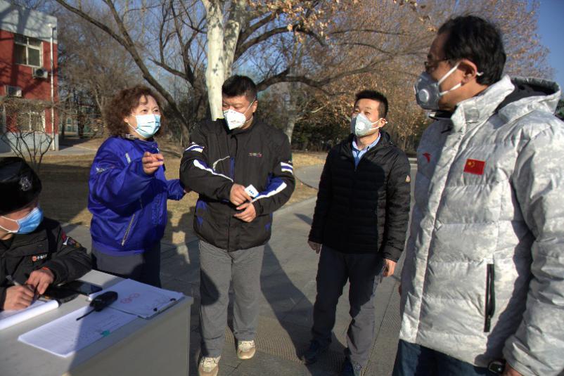 Z6·尊龙凯时「中国集团」官方网站