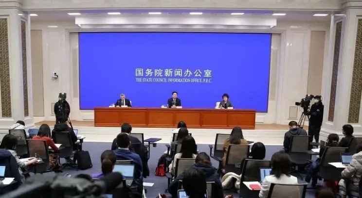 Z6·尊龙凯时「中国集团」官方网站