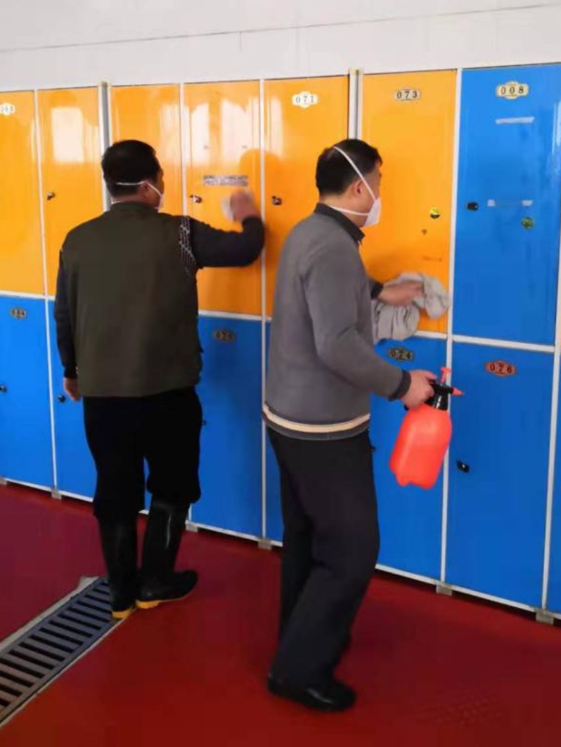 Z6·尊龙凯时「中国集团」官方网站