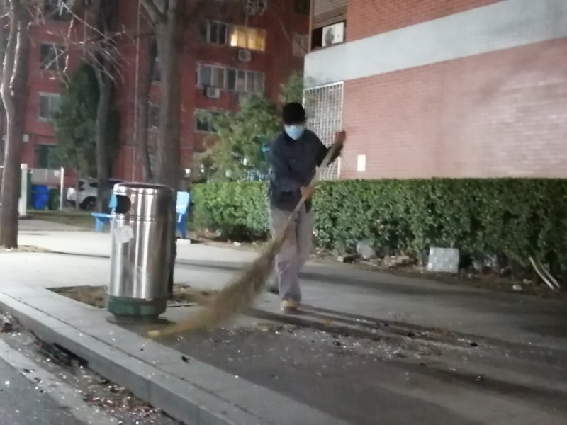 Z6·尊龙凯时「中国集团」官方网站