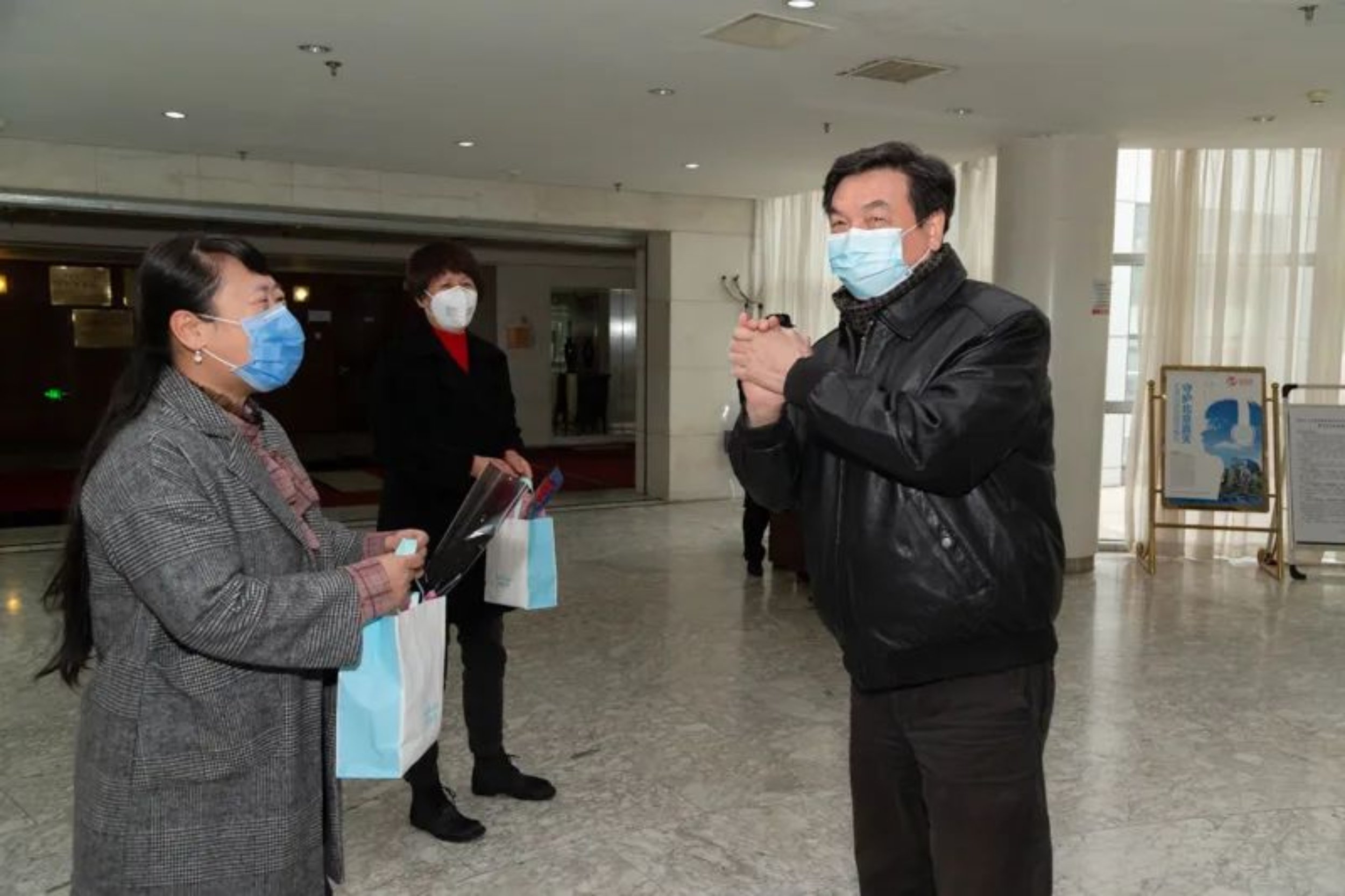 Z6·尊龙凯时「中国集团」官方网站