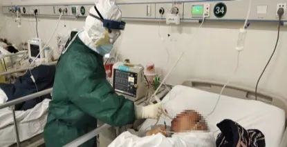 Z6·尊龙凯时「中国集团」官方网站