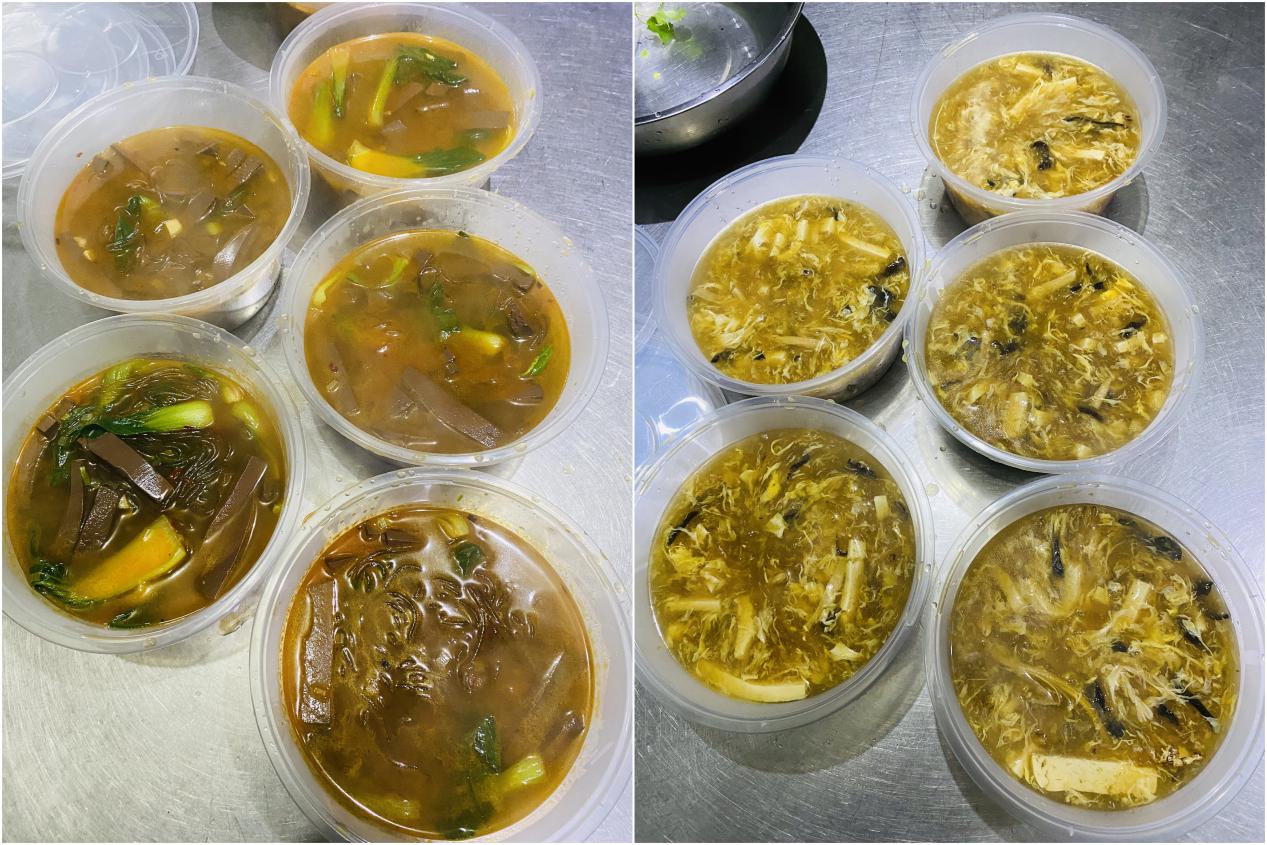 Z6·尊龙凯时「中国集团」官方网站