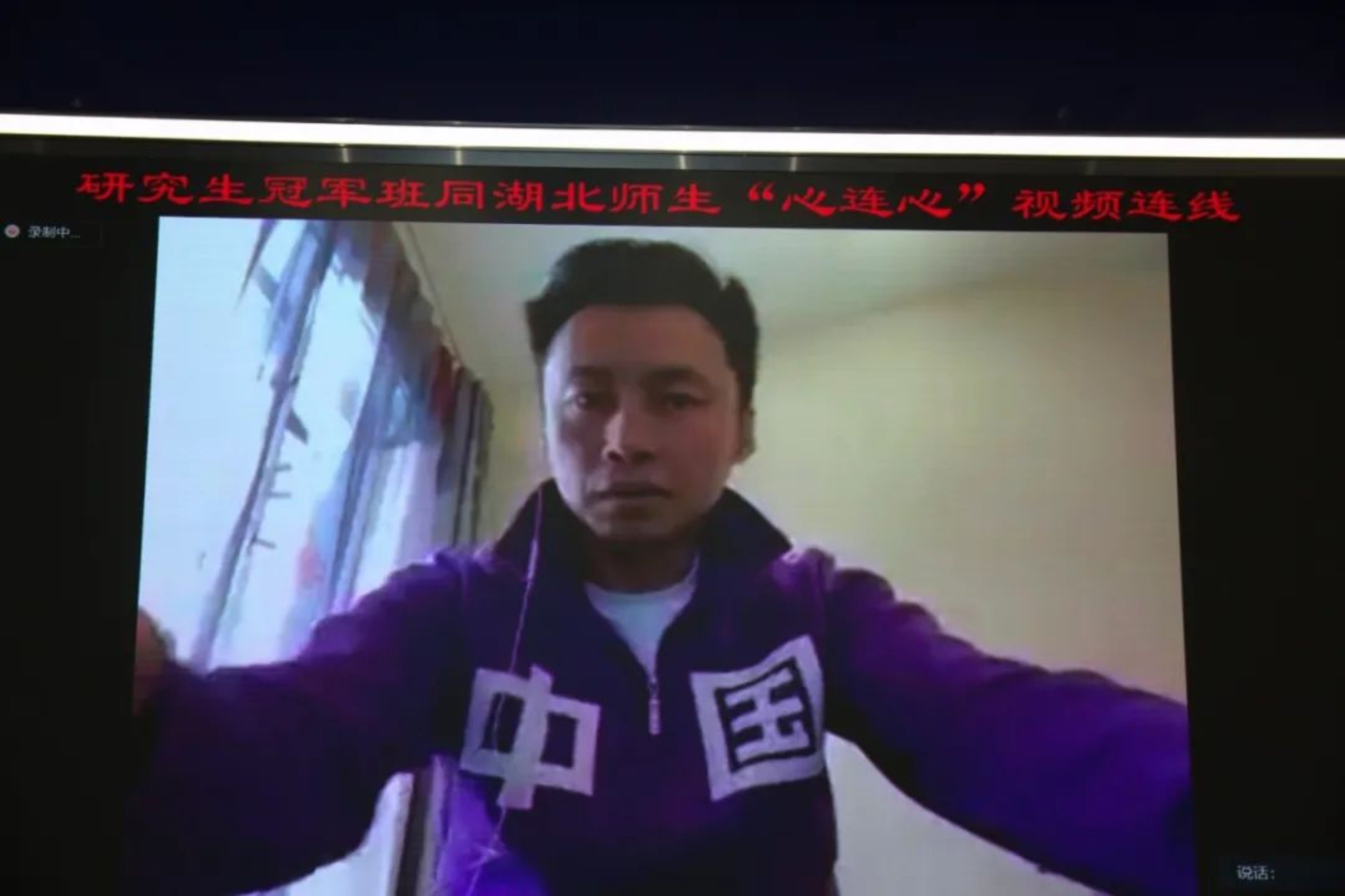 Z6·尊龙凯时「中国集团」官方网站