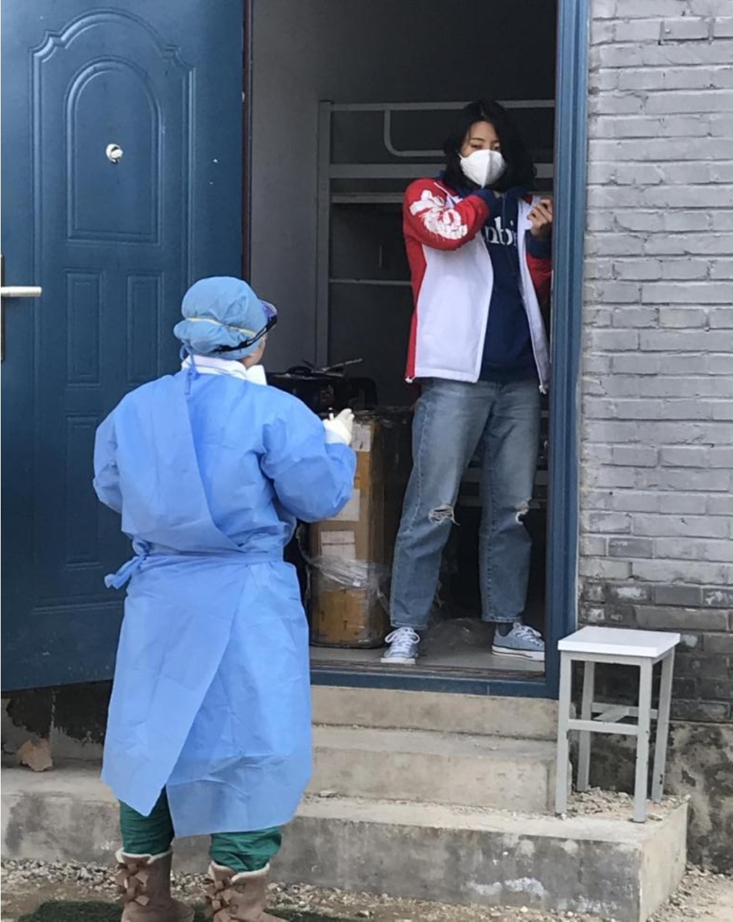 Z6·尊龙凯时「中国集团」官方网站