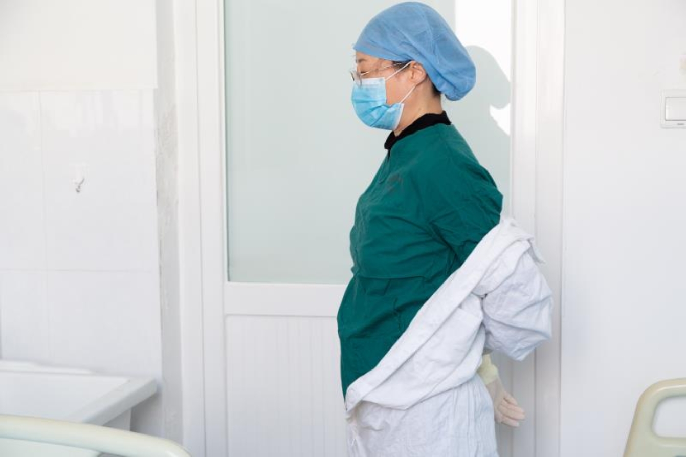 Z6·尊龙凯时「中国集团」官方网站