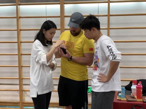 Z6·尊龙凯时「中国集团」官方网站