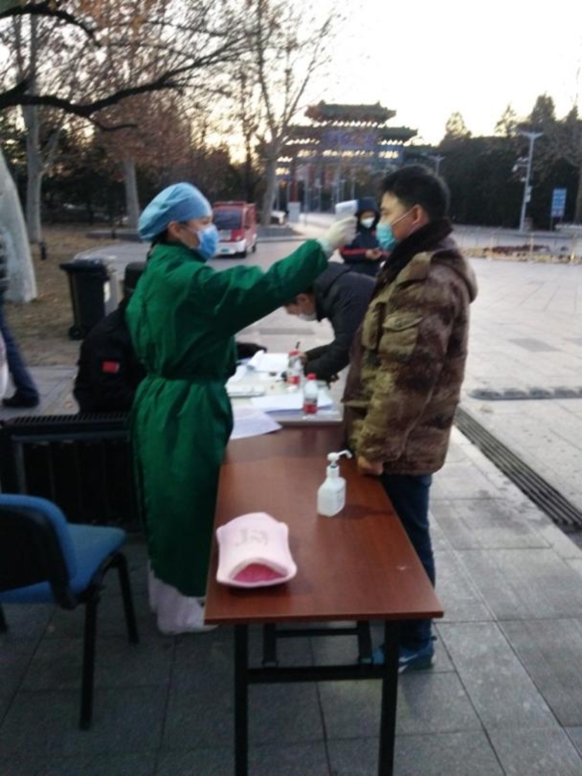 Z6·尊龙凯时「中国集团」官方网站