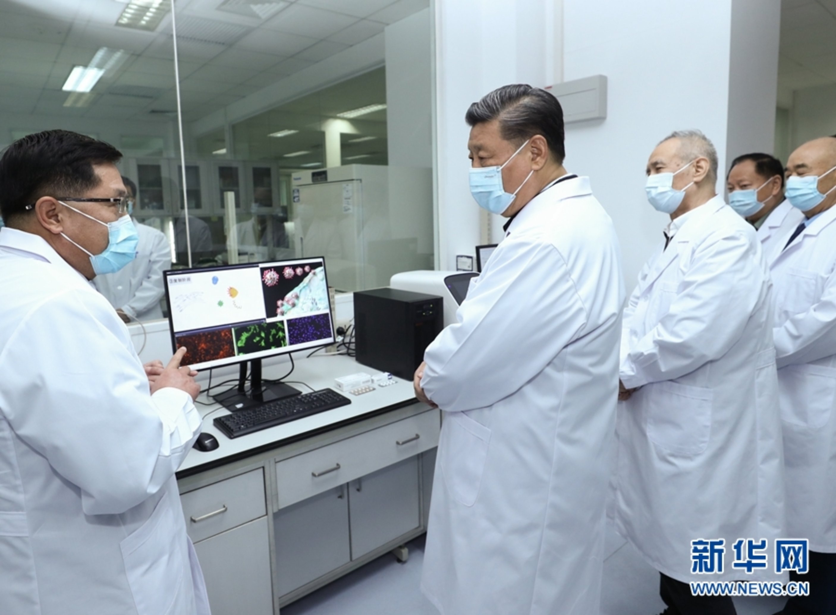 Z6·尊龙凯时「中国集团」官方网站