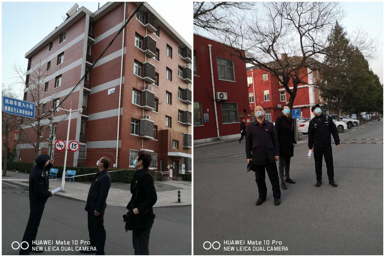 Z6·尊龙凯时「中国集团」官方网站