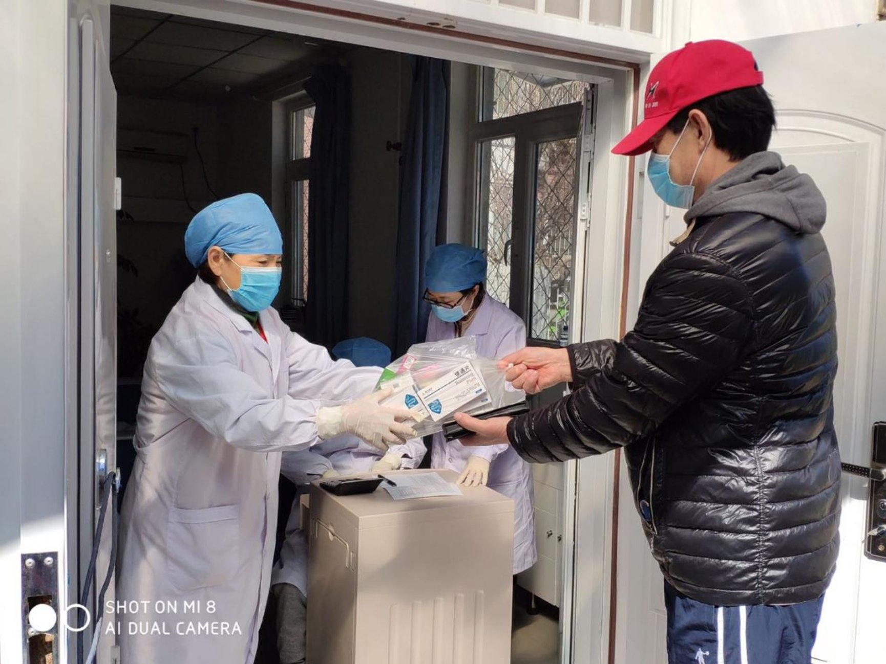 Z6·尊龙凯时「中国集团」官方网站