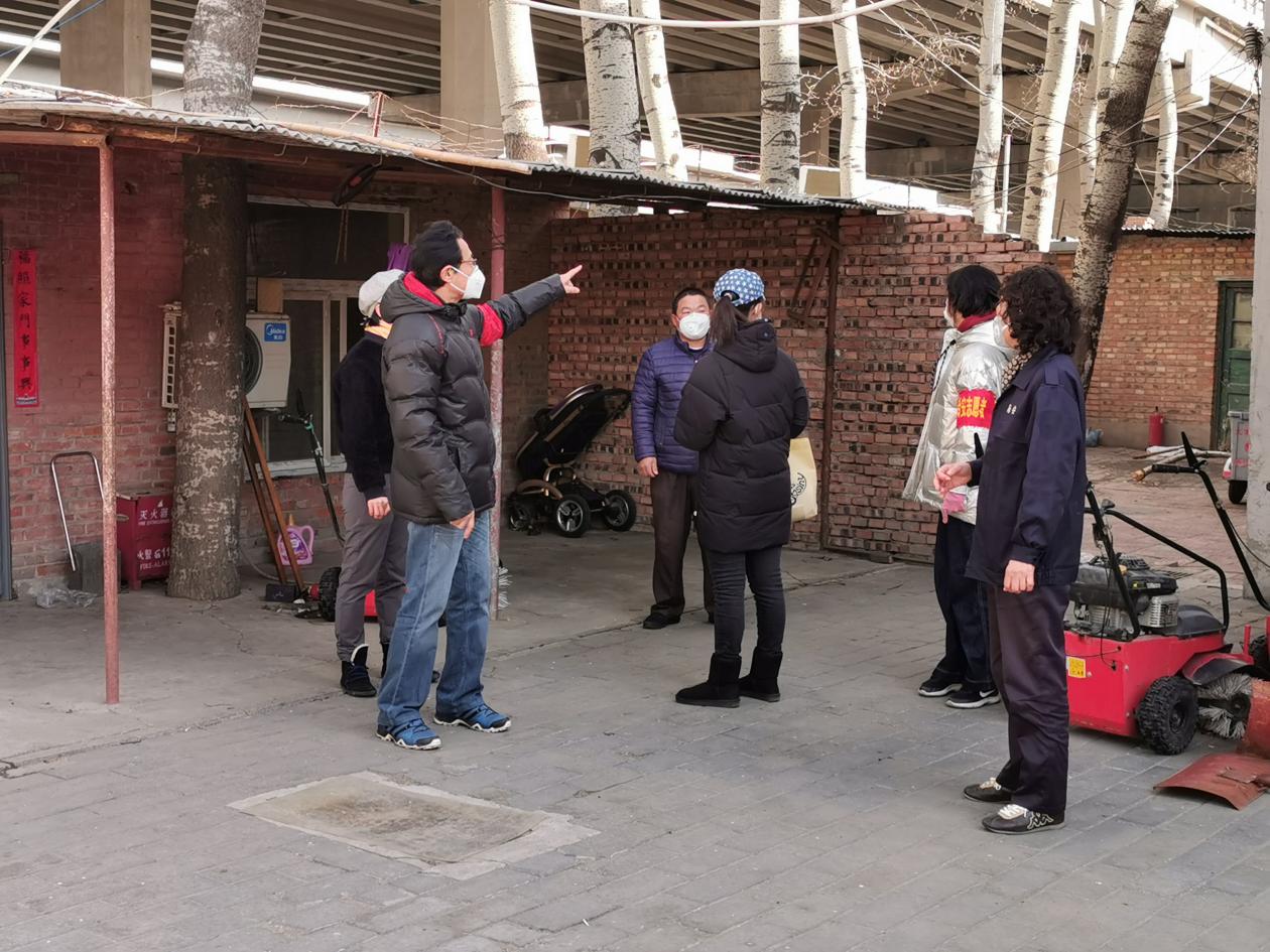 Z6·尊龙凯时「中国集团」官方网站