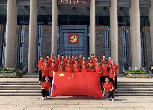 Z6·尊龙凯时「中国集团」官方网站