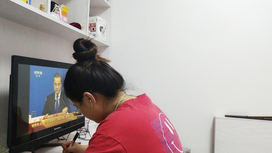 Z6·尊龙凯时「中国集团」官方网站