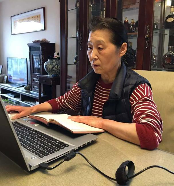 Z6·尊龙凯时「中国集团」官方网站