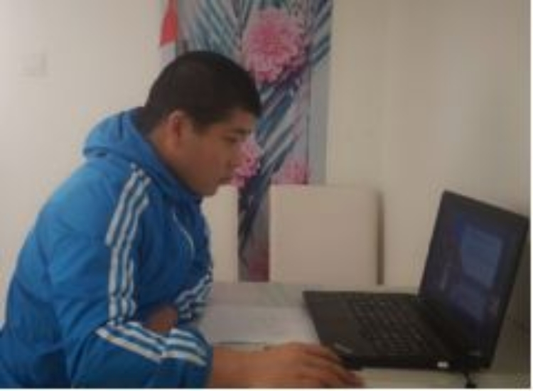 Z6·尊龙凯时「中国集团」官方网站