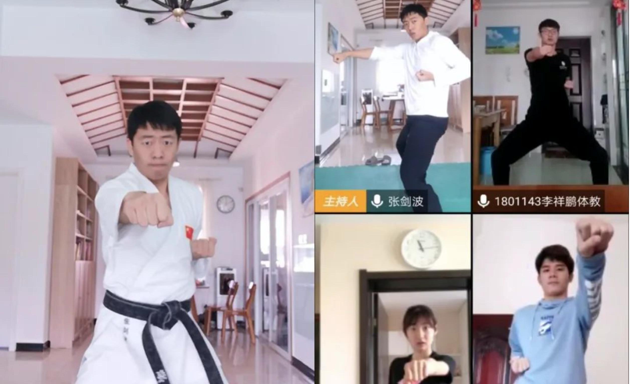 Z6·尊龙凯时「中国集团」官方网站