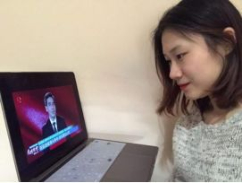 Z6·尊龙凯时「中国集团」官方网站