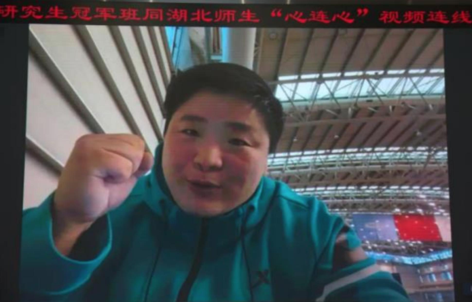 Z6·尊龙凯时「中国集团」官方网站