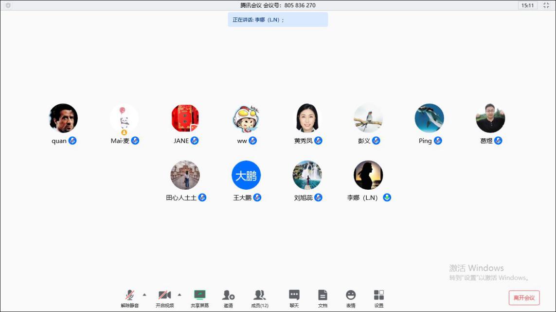 9bece27dc30c44aeb4dfd94701c1b018