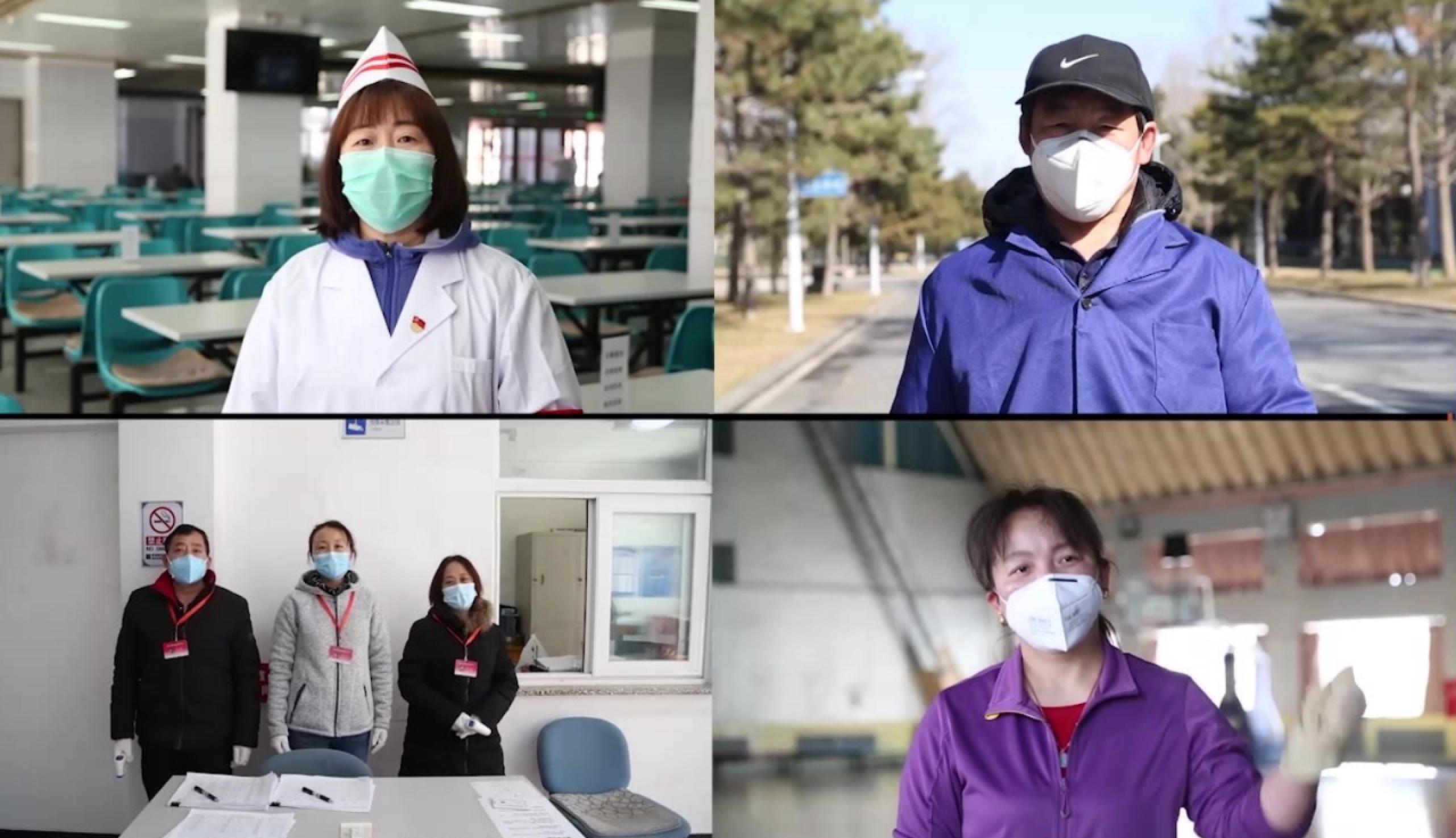 Z6·尊龙凯时「中国集团」官方网站