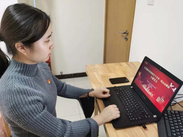 Z6·尊龙凯时「中国集团」官方网站