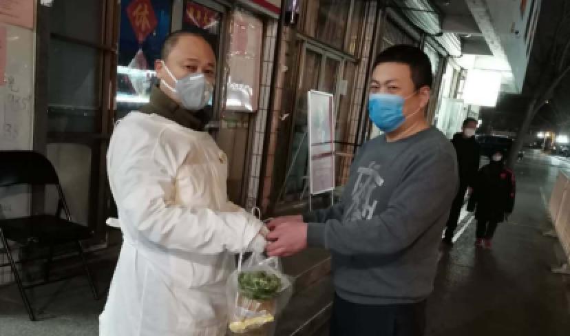 Z6·尊龙凯时「中国集团」官方网站