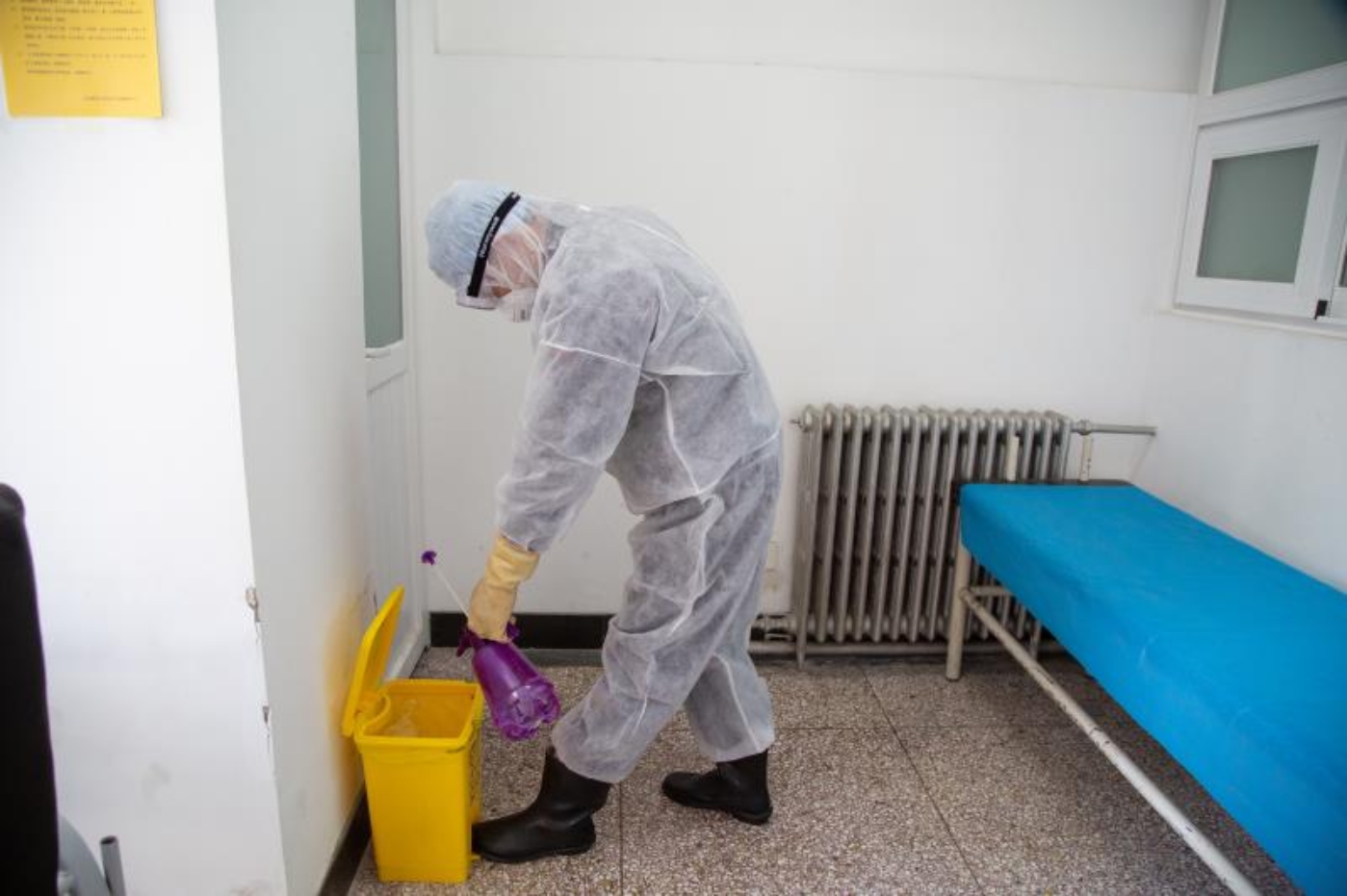 Z6·尊龙凯时「中国集团」官方网站