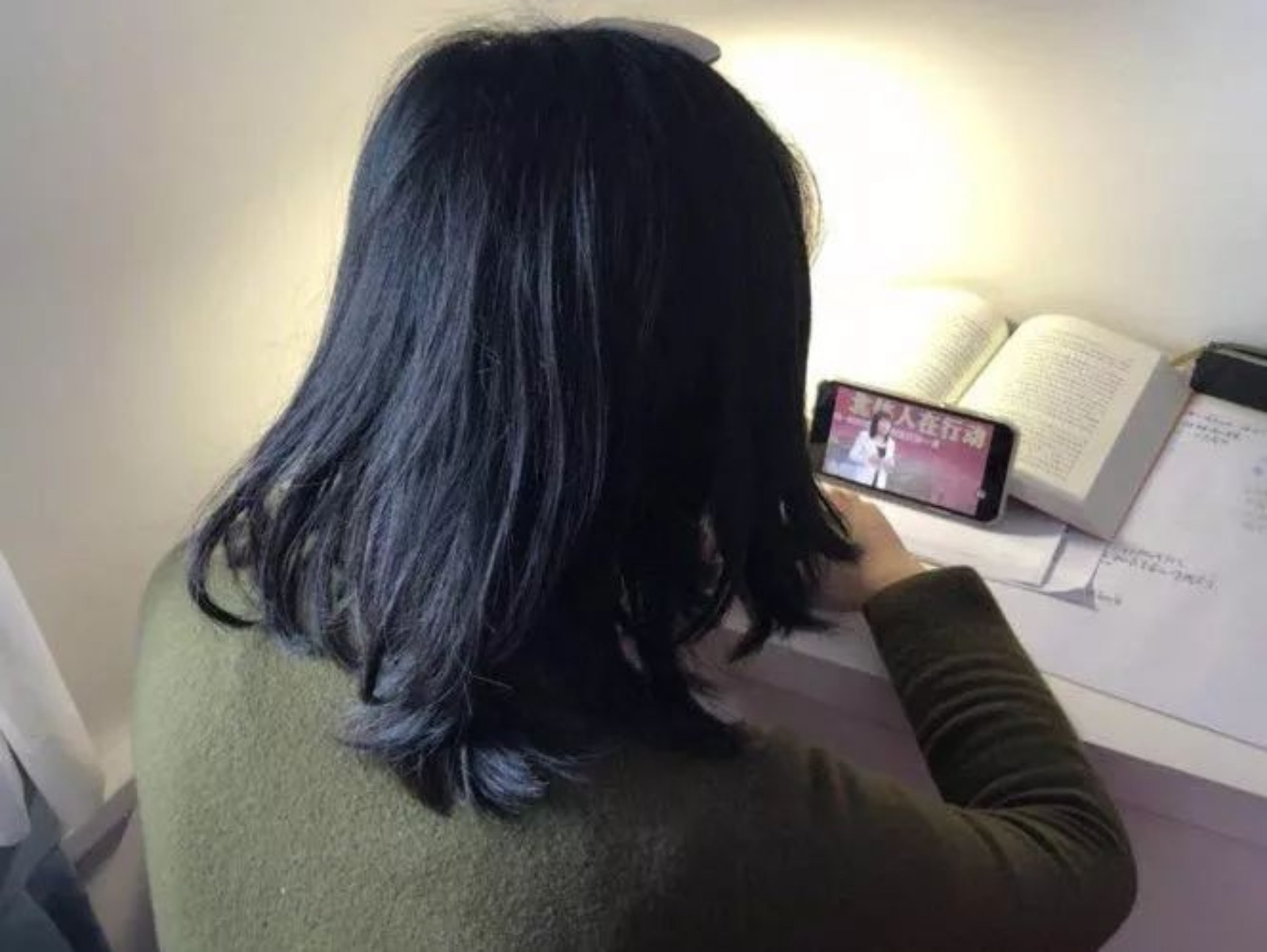 Z6·尊龙凯时「中国集团」官方网站