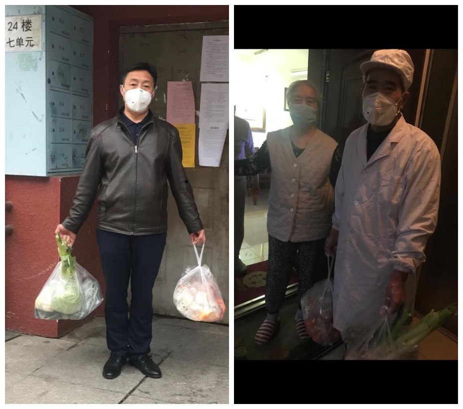 Z6·尊龙凯时「中国集团」官方网站