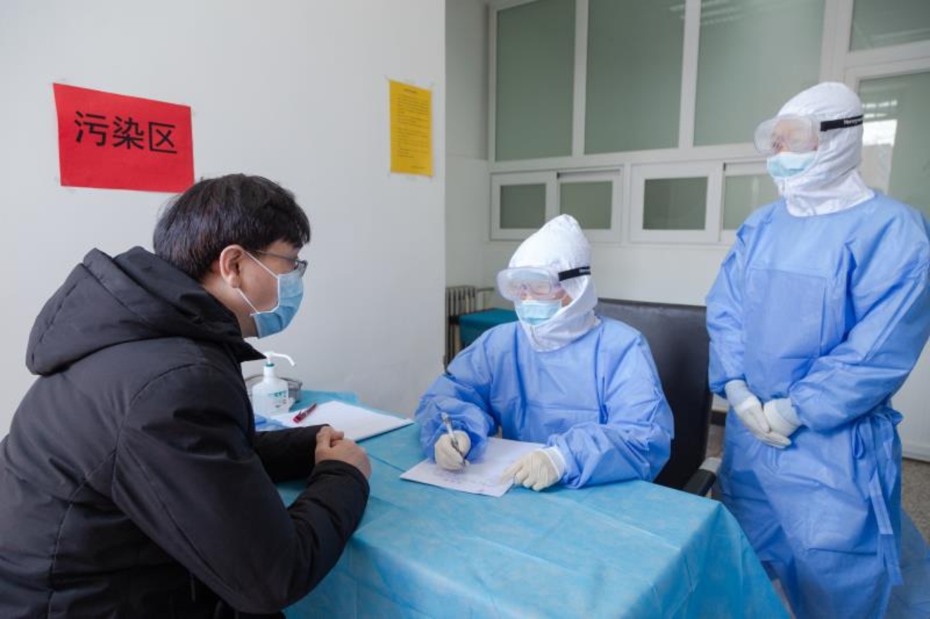 Z6·尊龙凯时「中国集团」官方网站