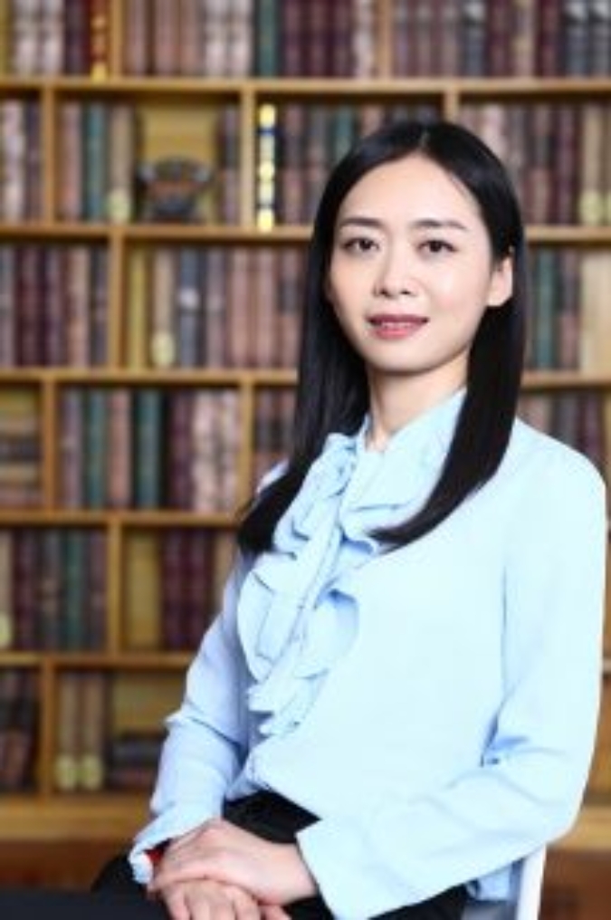 b6b88db1ba0e49d4b5add7721364f75d