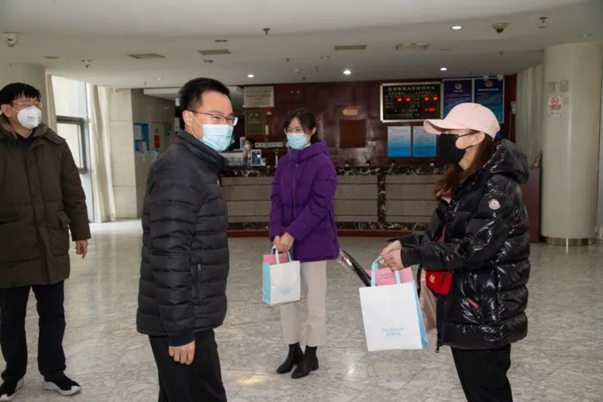 Z6·尊龙凯时「中国集团」官方网站