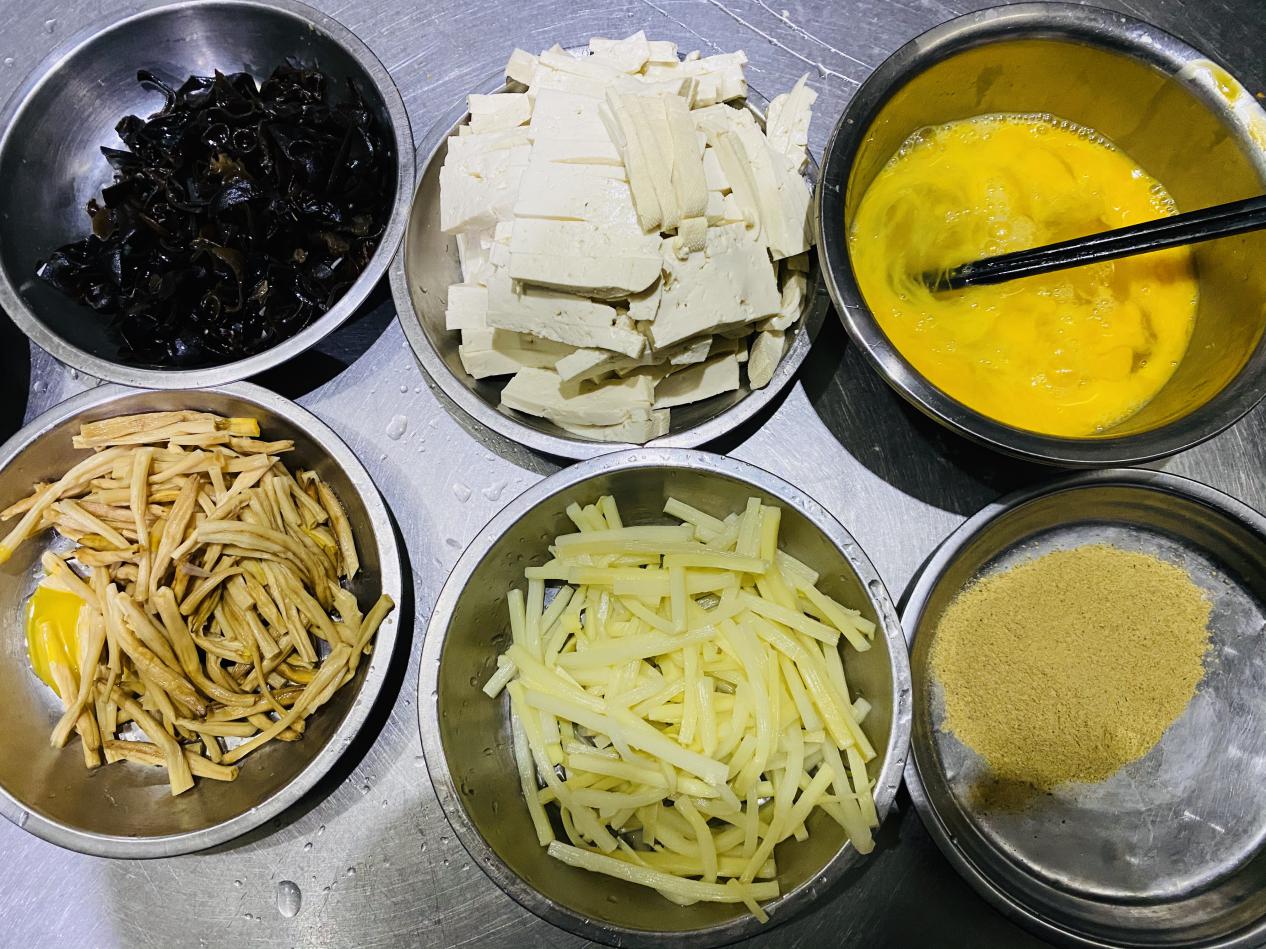 Z6·尊龙凯时「中国集团」官方网站