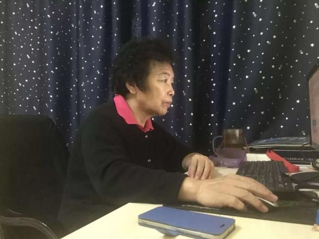 Z6·尊龙凯时「中国集团」官方网站