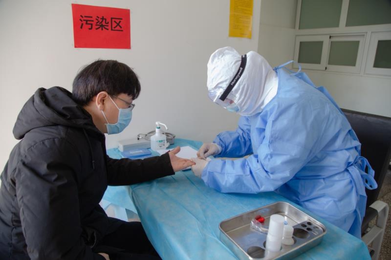 Z6·尊龙凯时「中国集团」官方网站