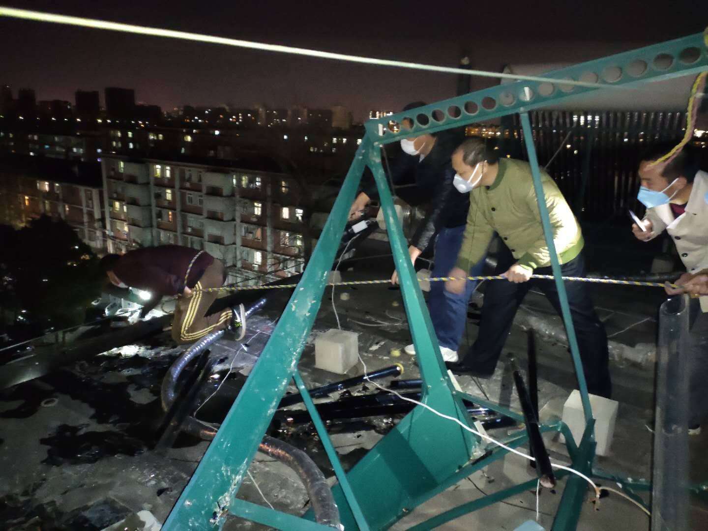 Z6·尊龙凯时「中国集团」官方网站