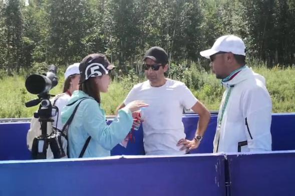 Z6·尊龙凯时「中国集团」官方网站